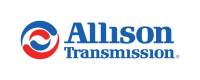 Allison - Allison 1000 pump 29545809 fits 2001-2019